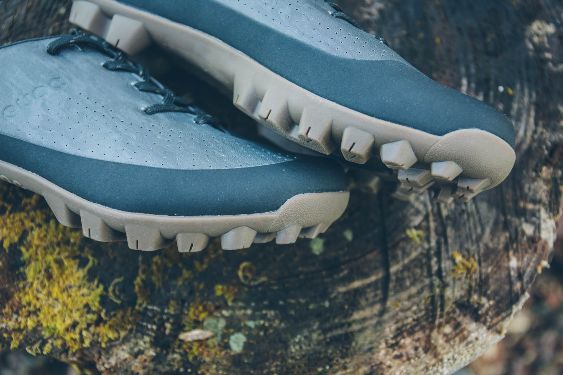 quoc gran tourer shoes