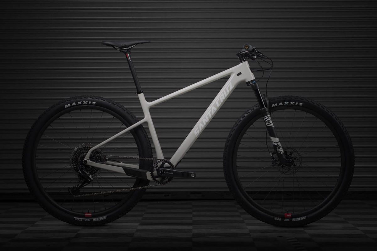 24 Hour Tire >> The New Santa Cruz Highball 29 Looks Ultra Ready ... 24 Hour Tire >> The New Santa Cruz Highball 29 Looks Ultra Ready ...