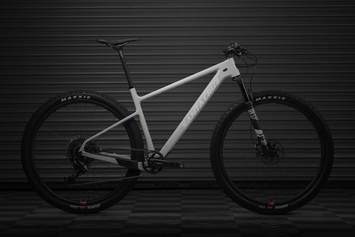 Design Build Santa Cruz Design Build Santa Cruz