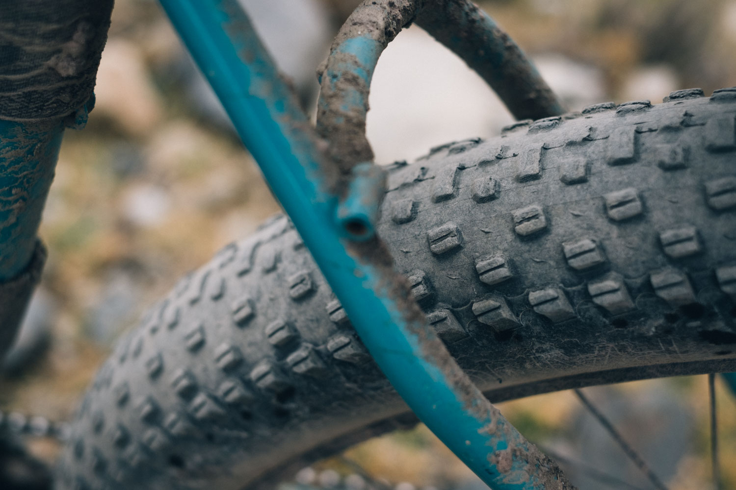 Best Tire Prices >> 29+ Tires List, Options, and Guide - BIKEPACKING.com Best Tire Prices >> 29+ Tires List, Options, and Guide - BIKEPACKING.com