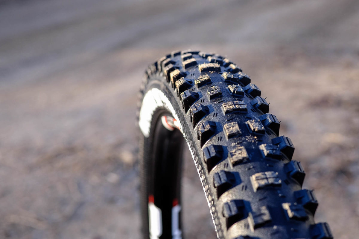 goodyear mountain bike tires