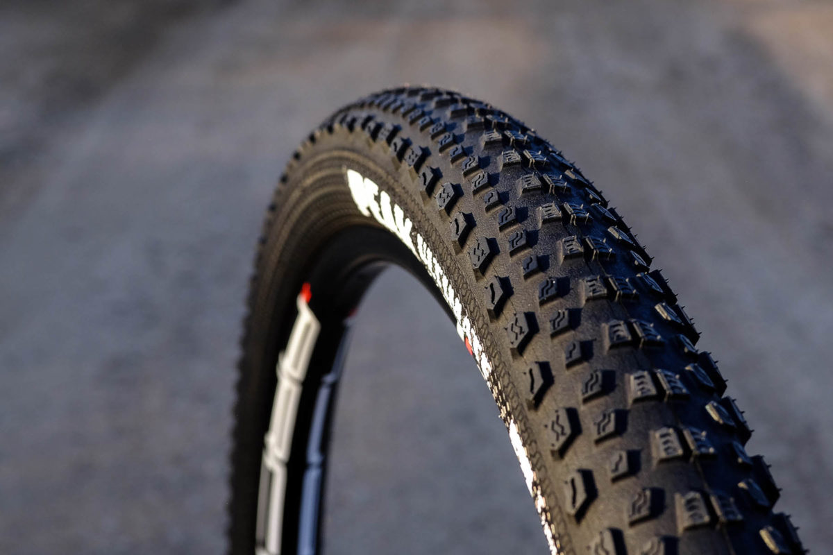 gravel bike tires gravel bike tires
