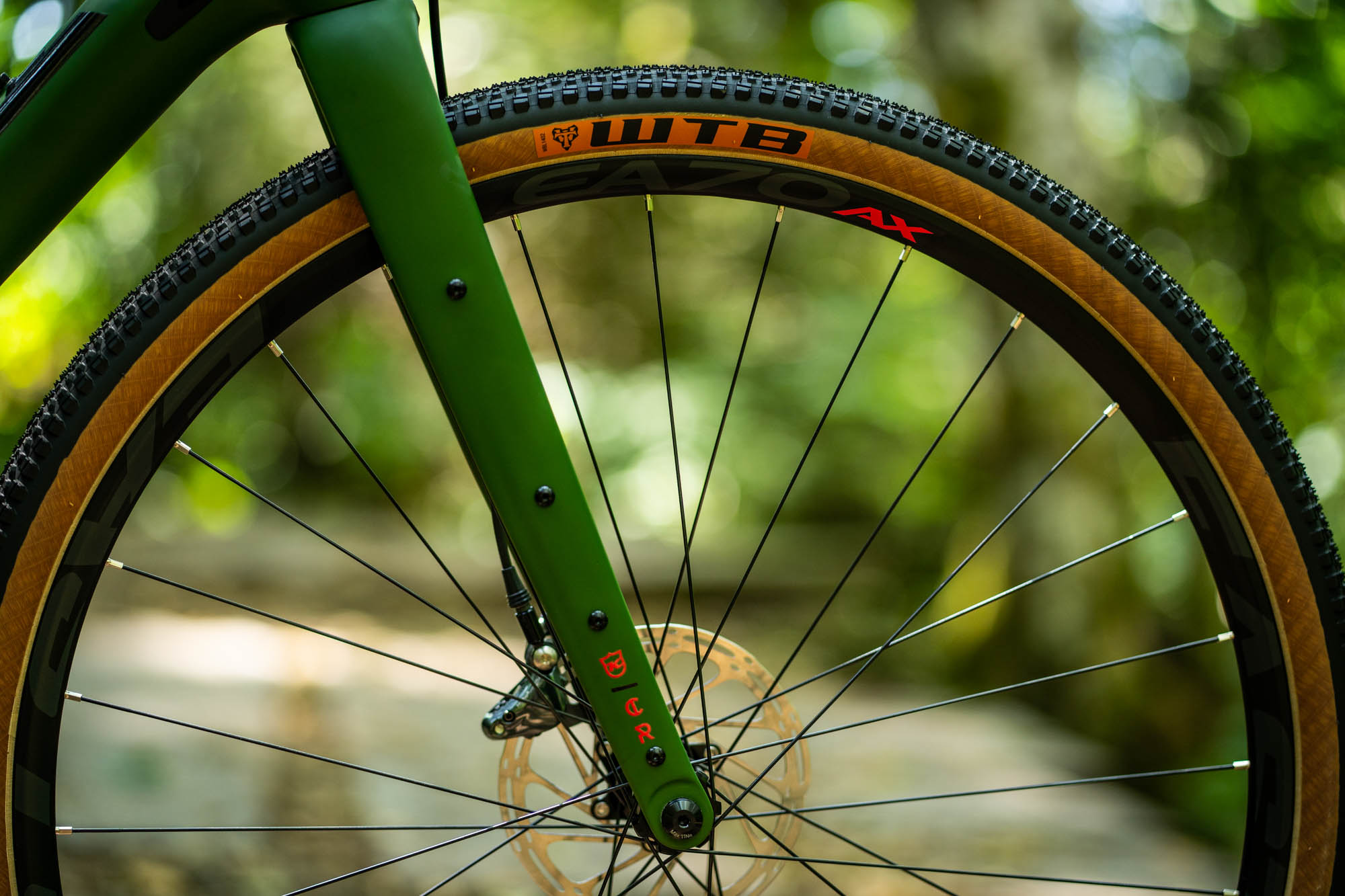 Kona Libre Carbon Gravel Allroad Bikes