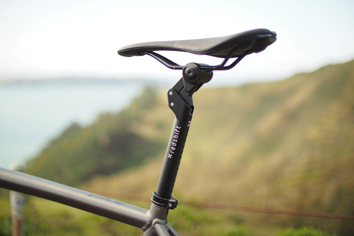Best Gravel Bikes 2022