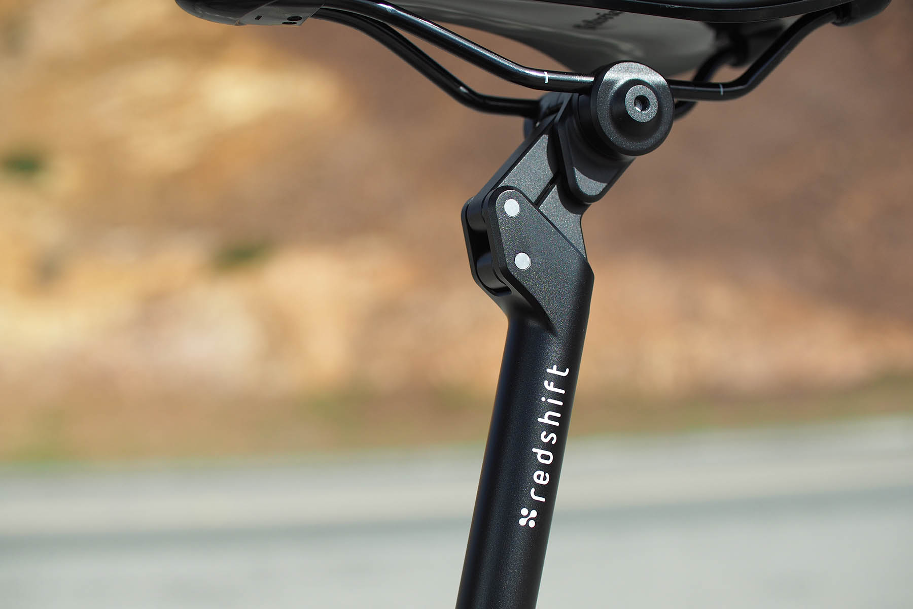 redshift sports shockstop suspension stem redshift sports shockstop suspension stem