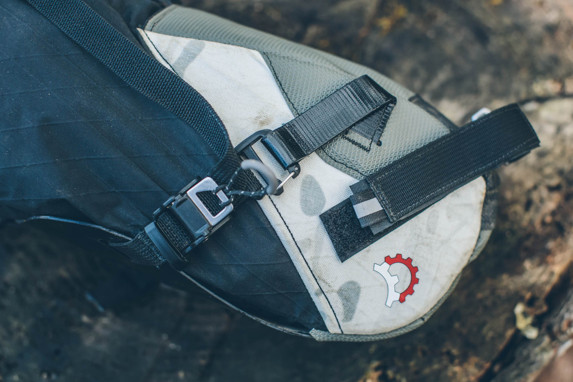 revelate vole review