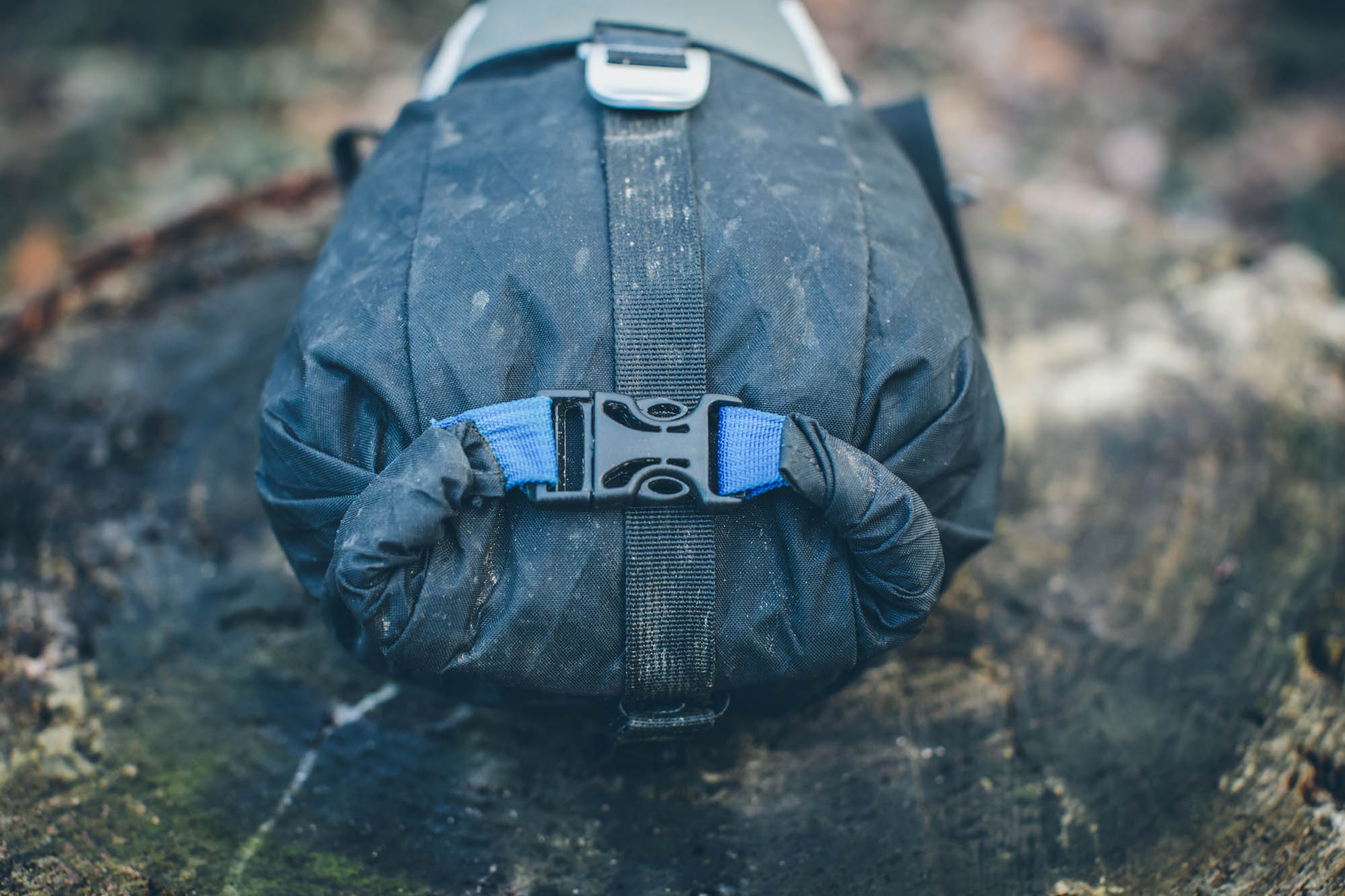 revelate vole review