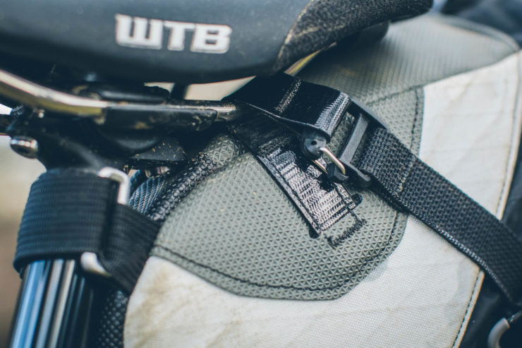 revelate designs vole