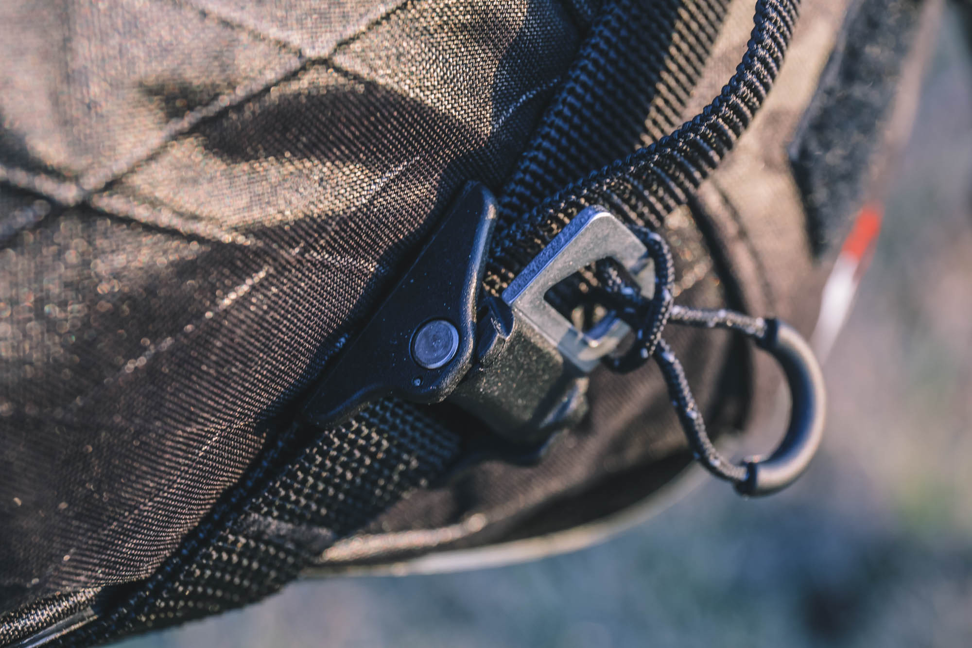 revelate vole review