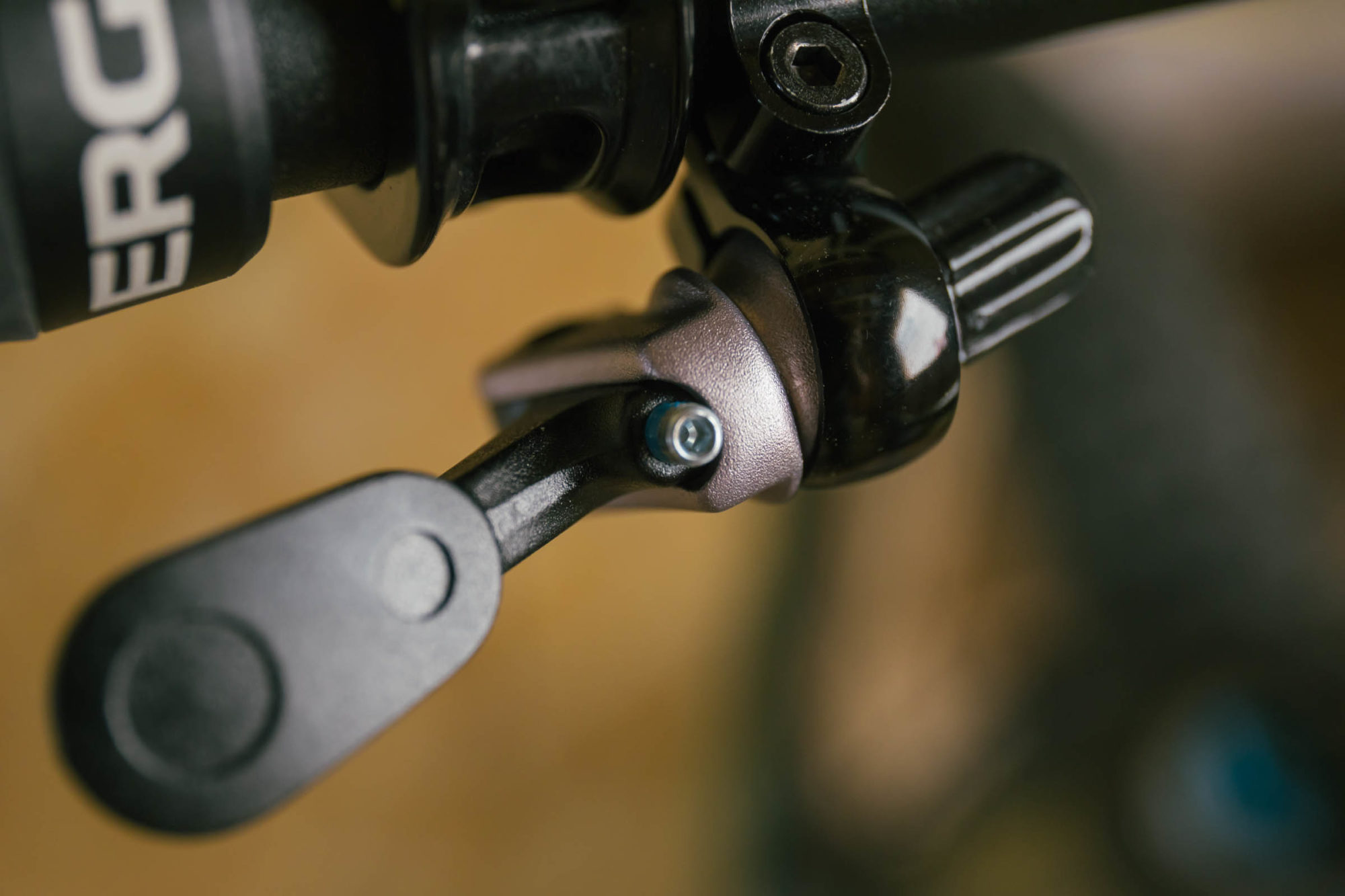 Bikepacking with a Dropper Post, The Complete Guide