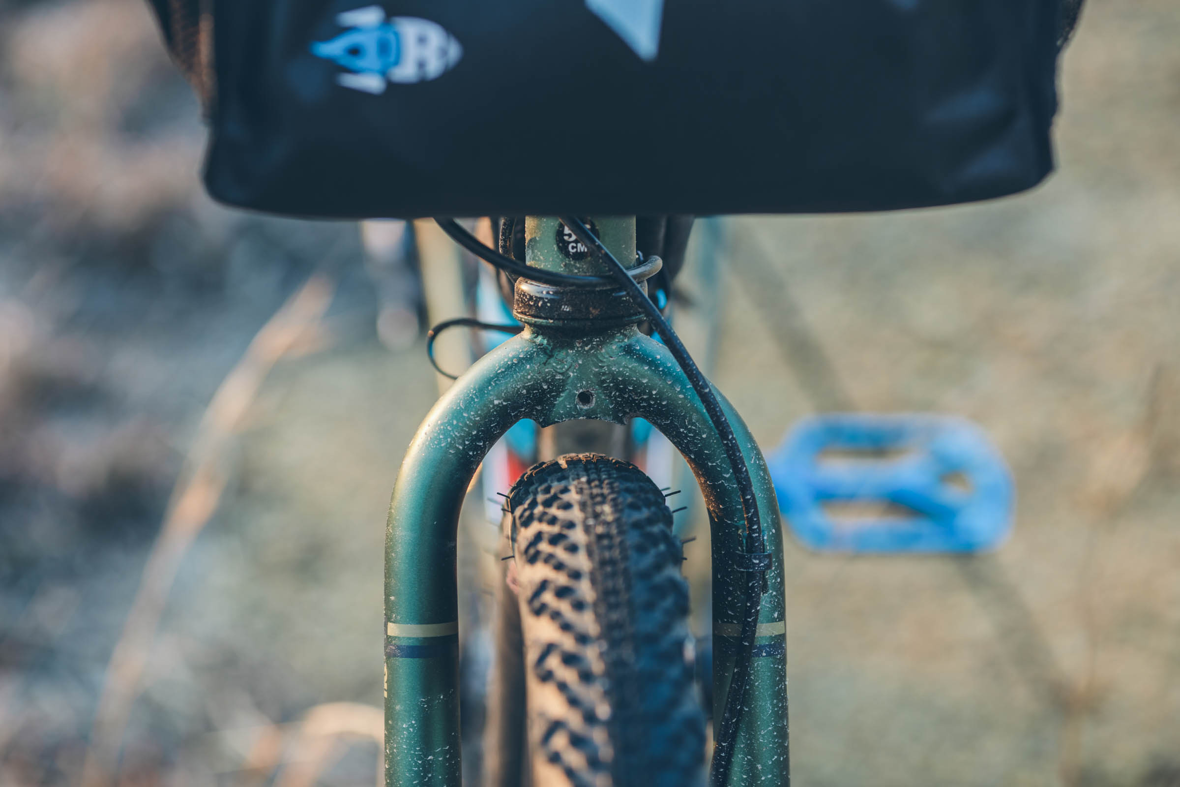 Kona Sutra LTD Review, The Last Adventure Bike