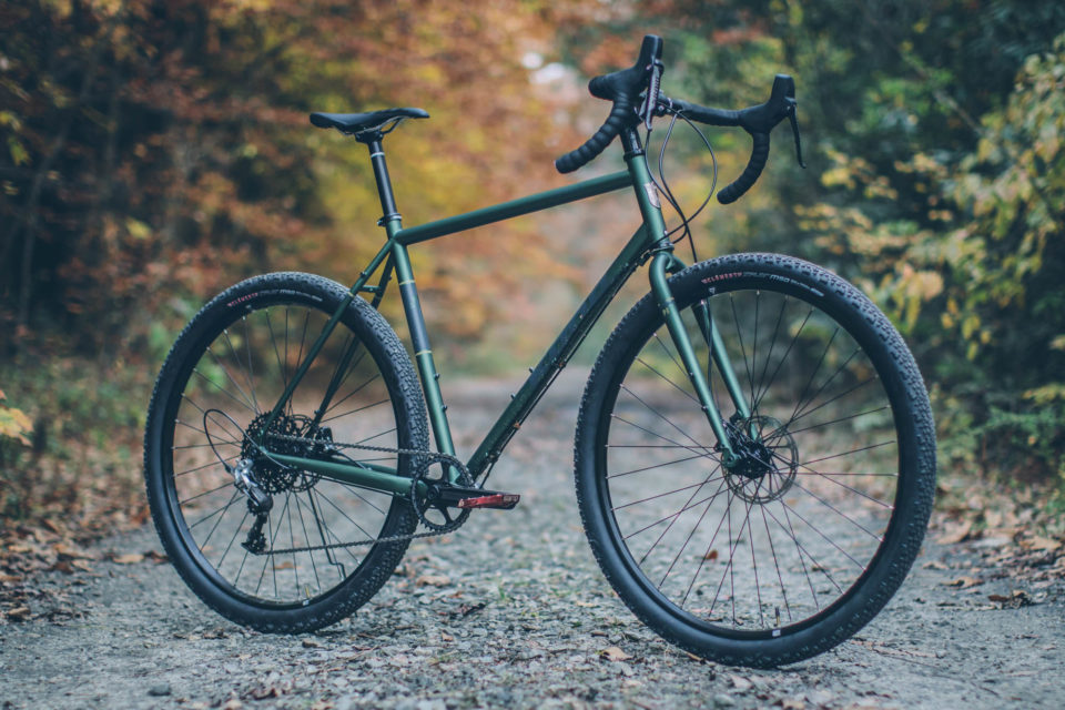 kona sutra 2020 uk
