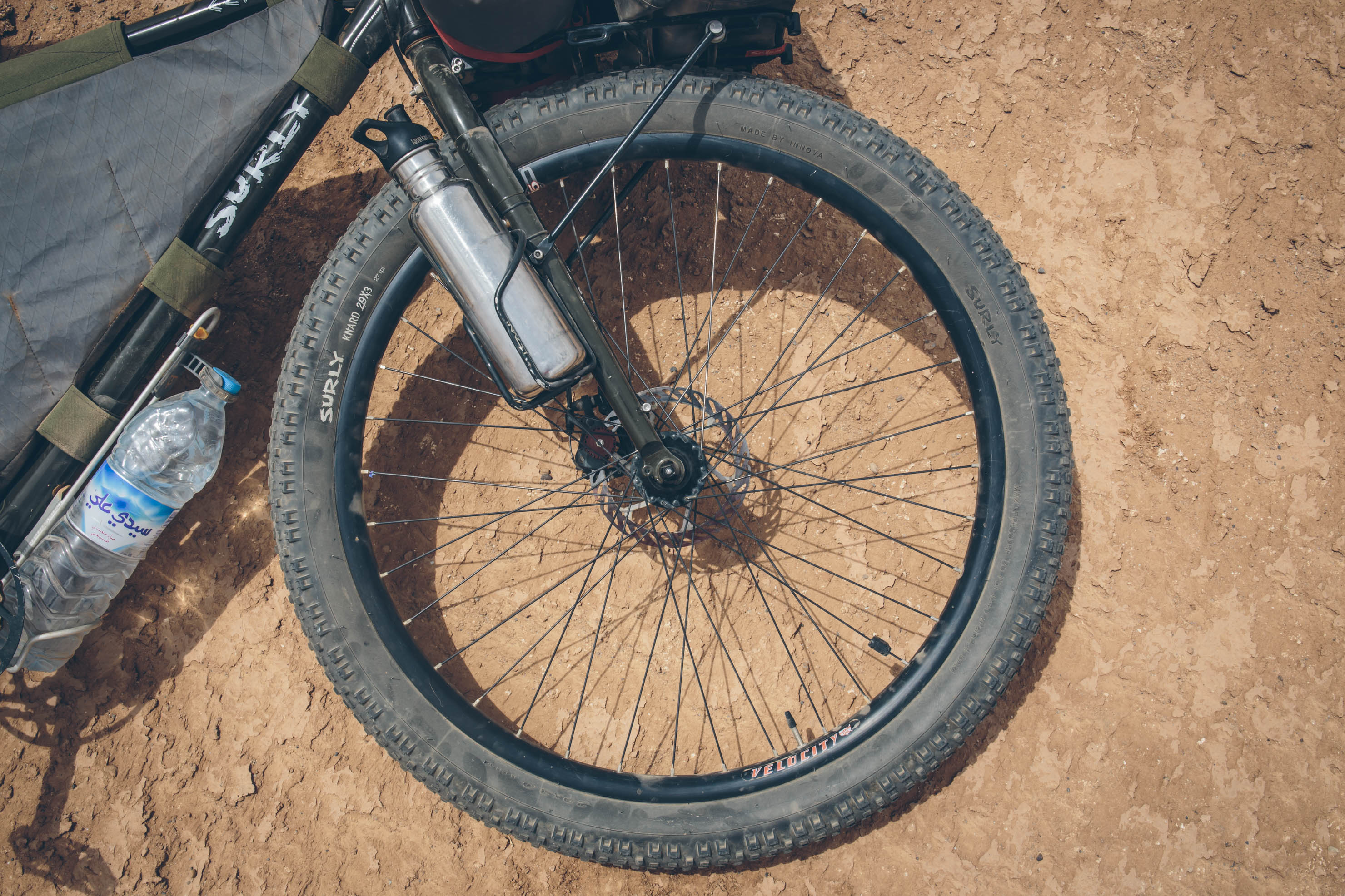 29 cult tires