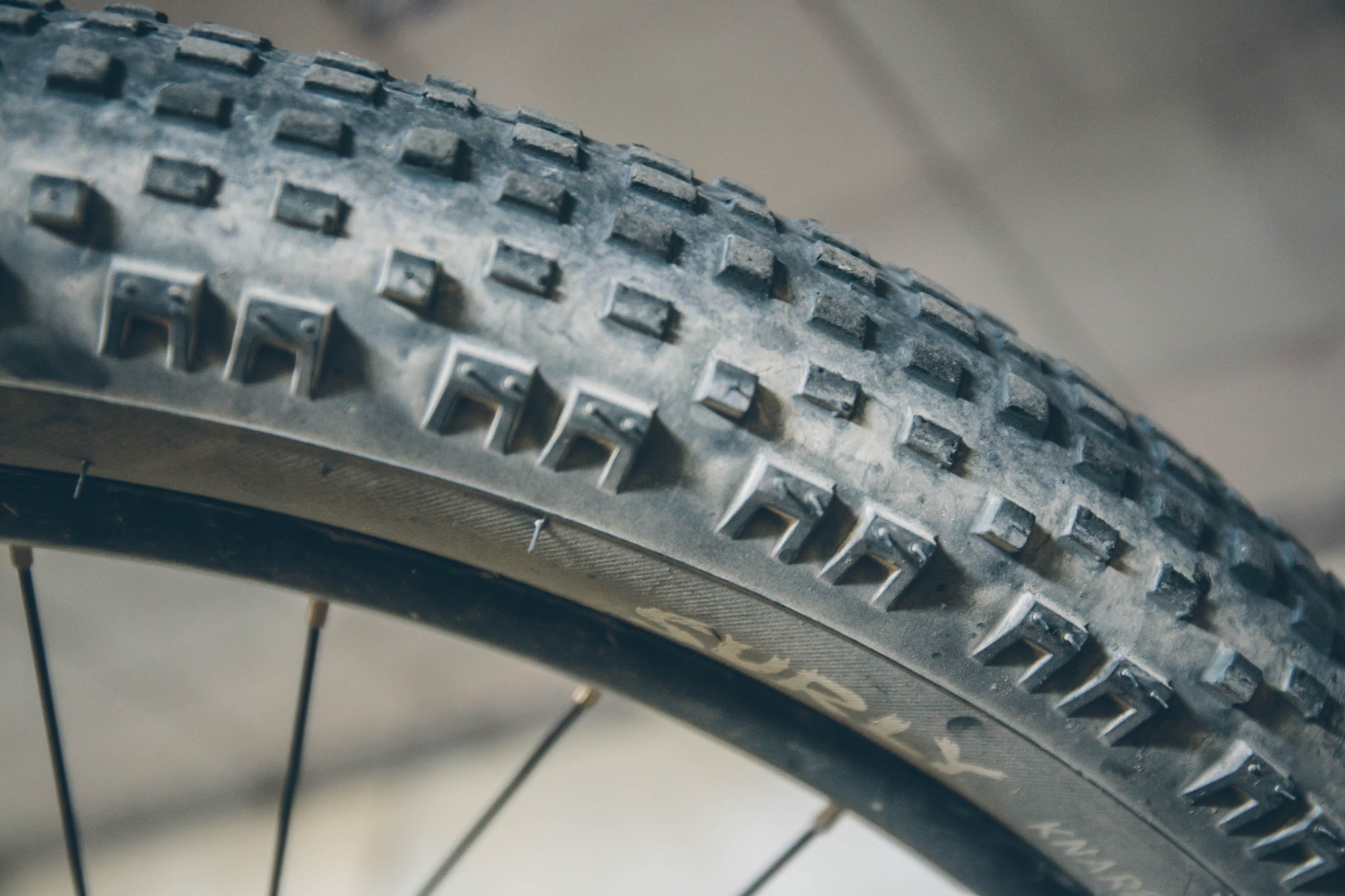 se 29 tires