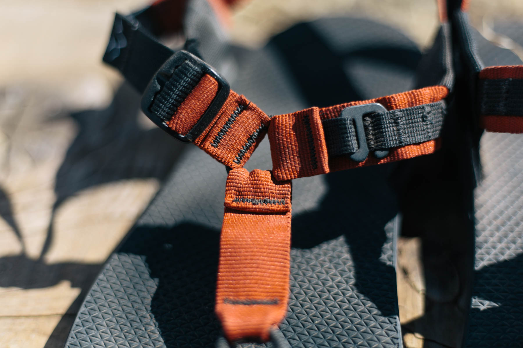 bates terrax3
