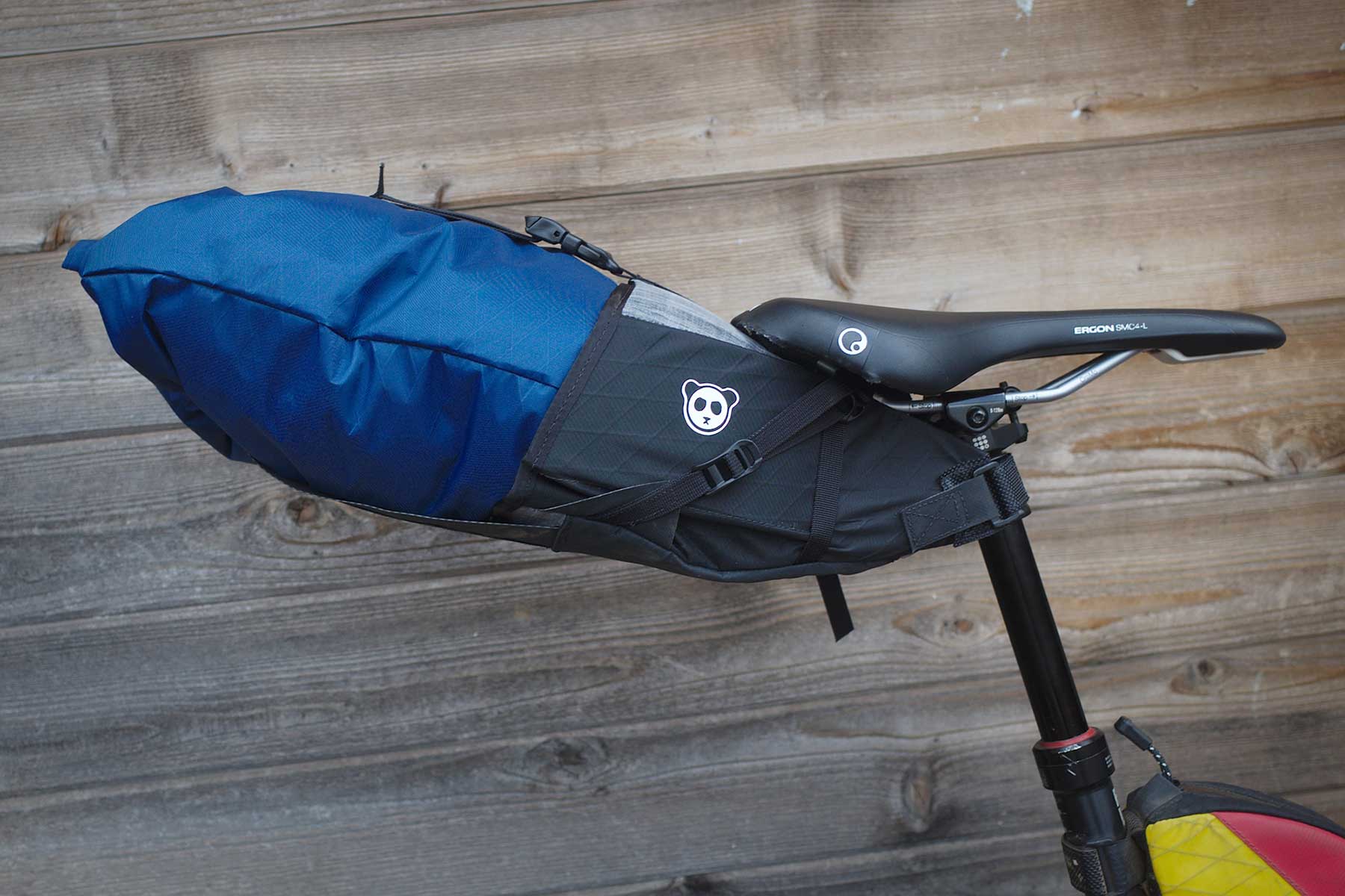Dropper Post Seat Bags, The Complete List