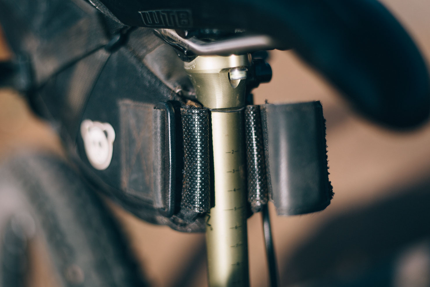 Dropper Post Seat Bags, The Complete List