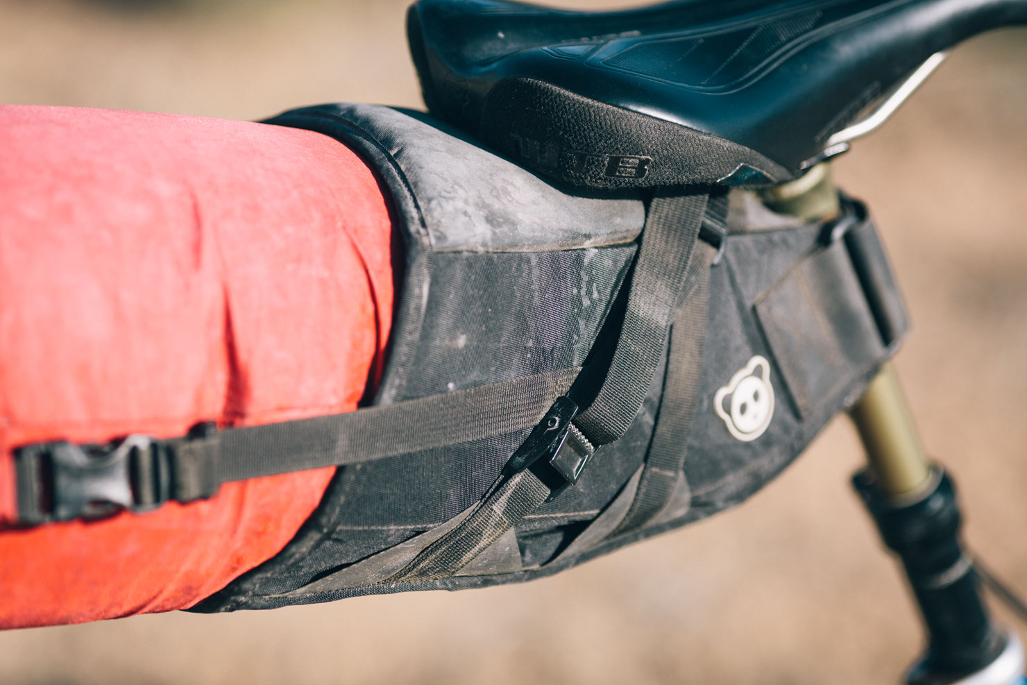 Dropper Post Seat Bags, The Complete List