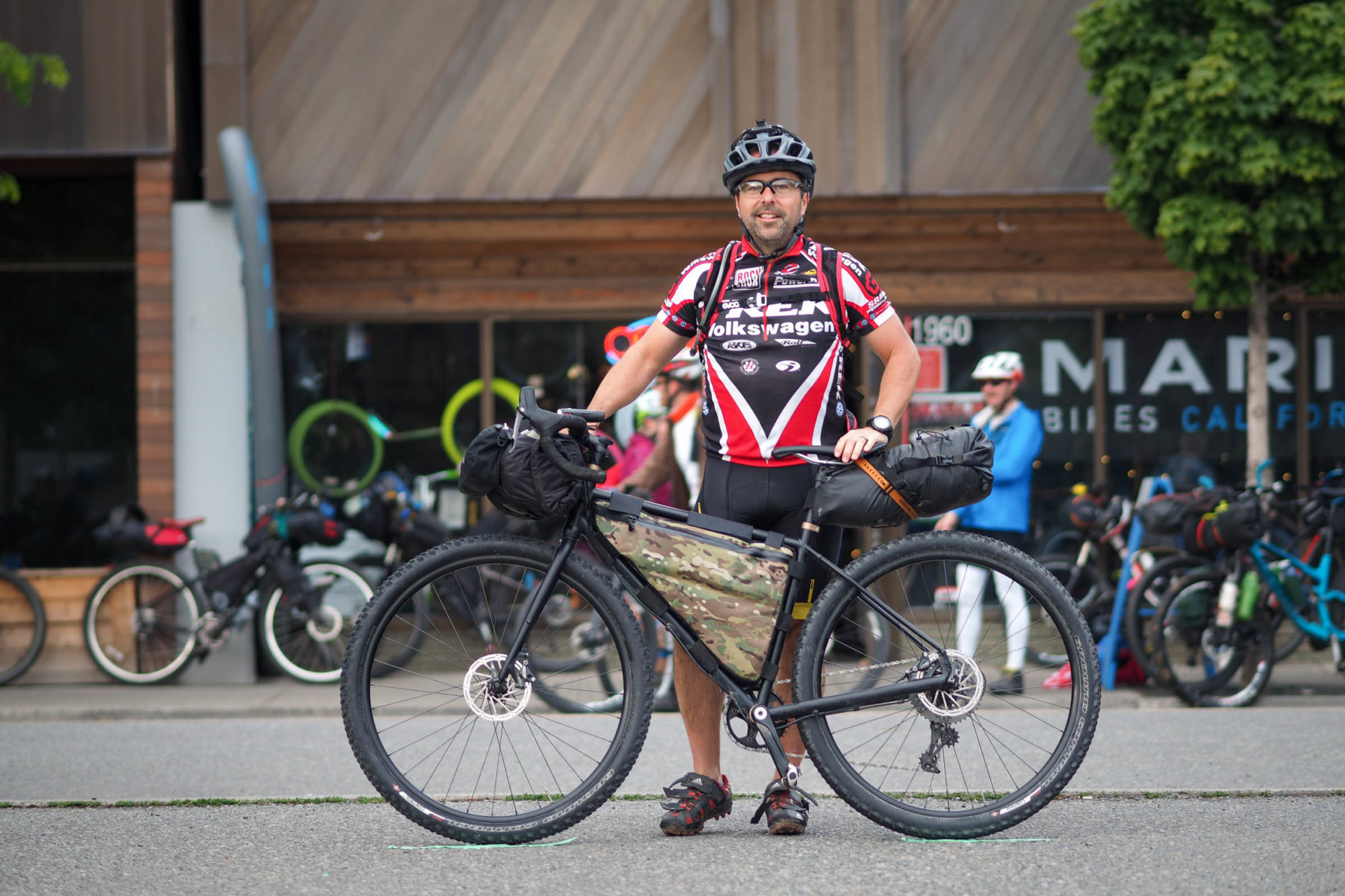 [Download 42+] Bike Helmet Sale Kelowna