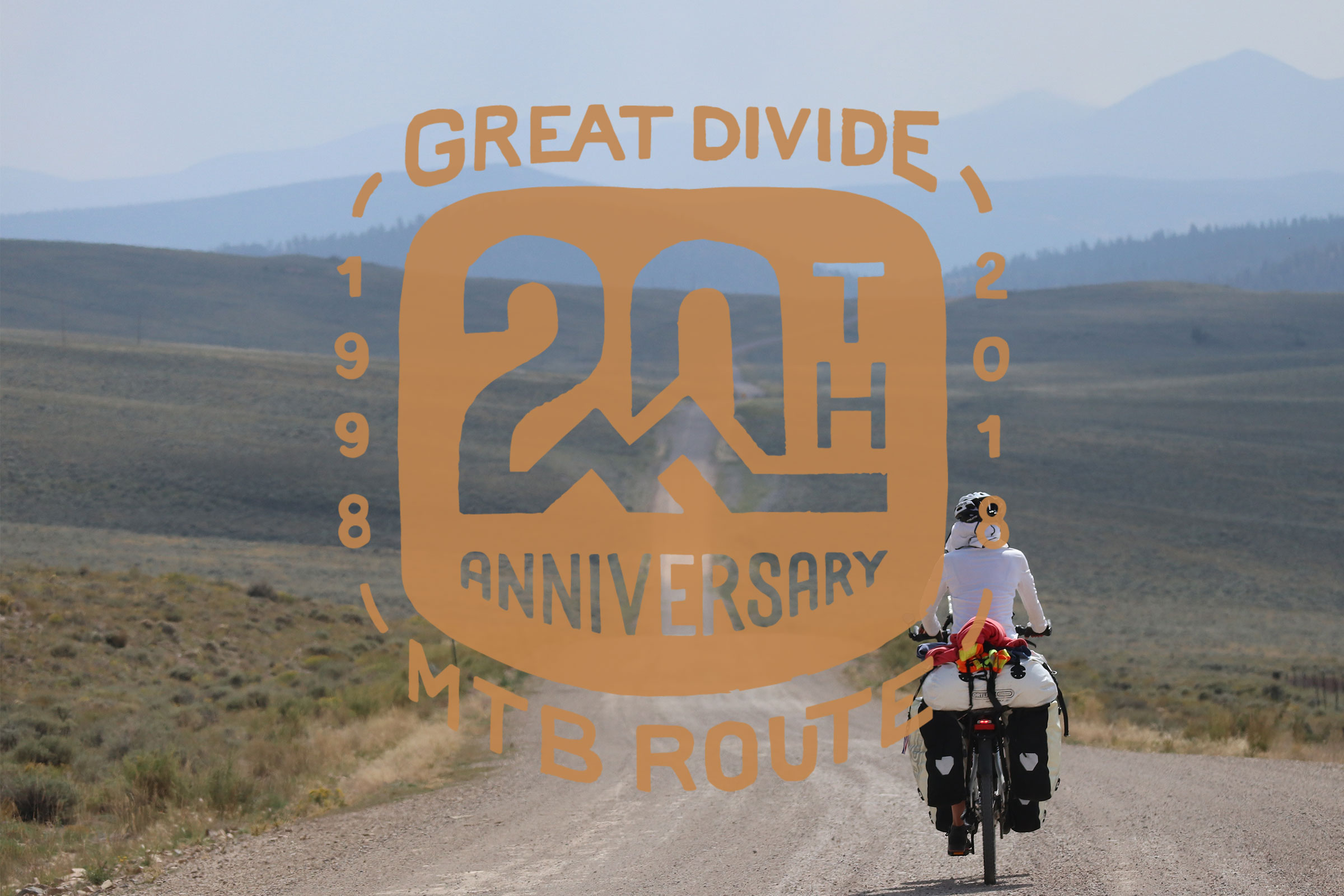 bikepacking great divide