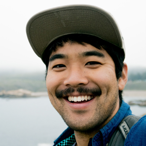 Yuto Watanabe
