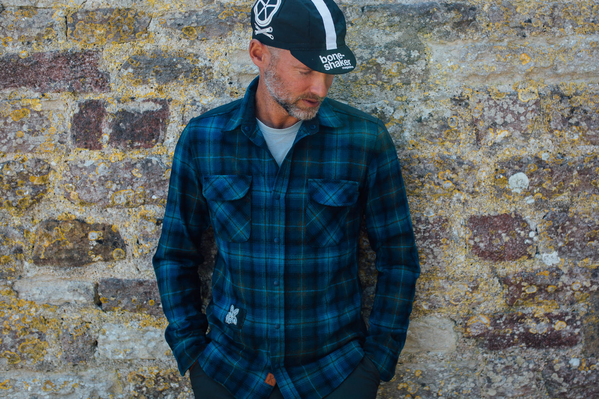 Kitsbow Icon Shirt V2 review