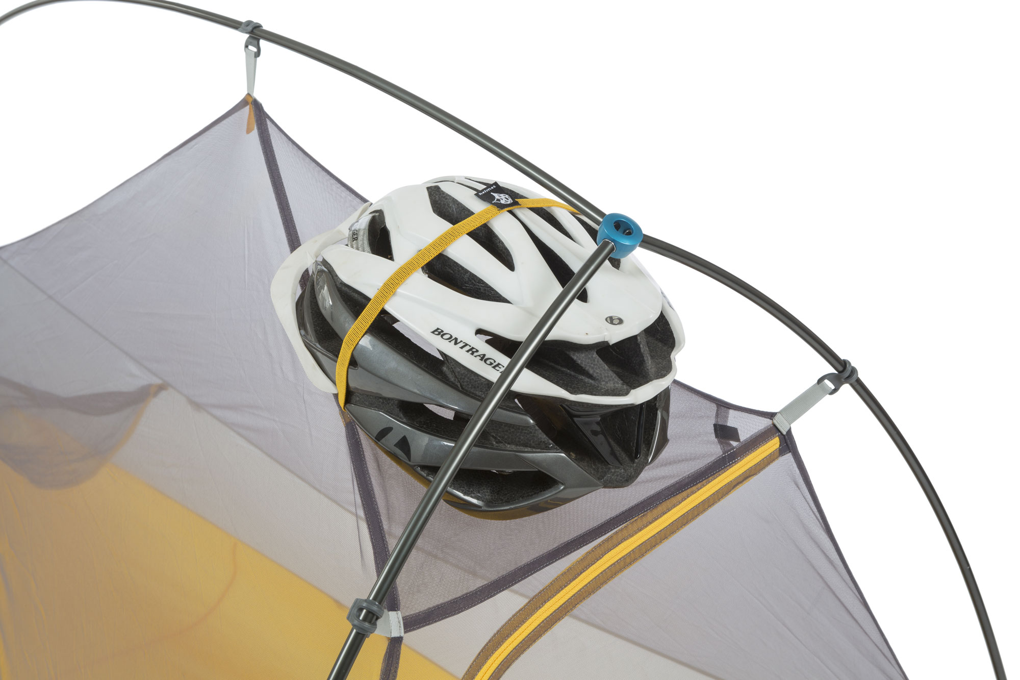Big Agnes Bikepacking Tents "HV UL Bikepack"