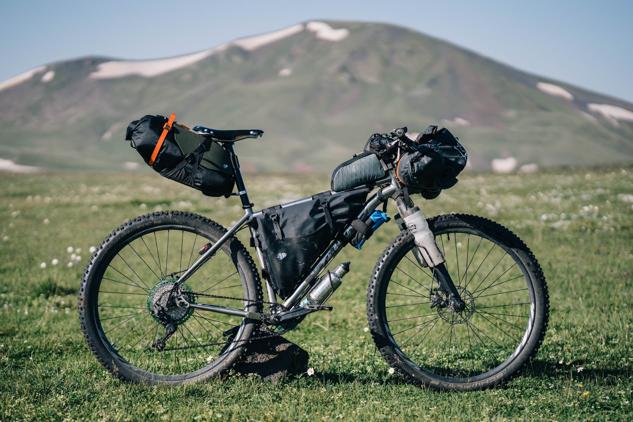 where to buy mtb online
