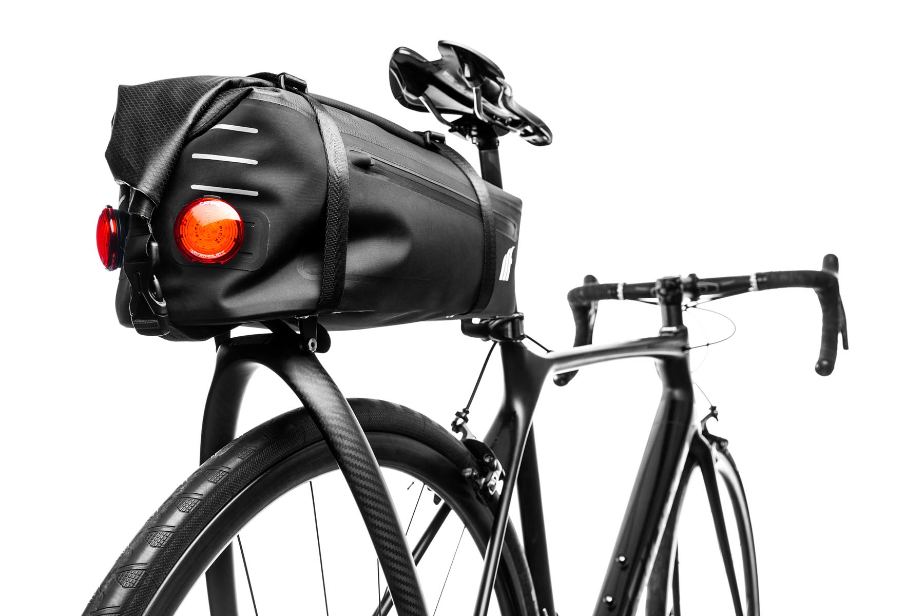 bikepacking tailfin