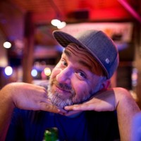 Chris Reichel