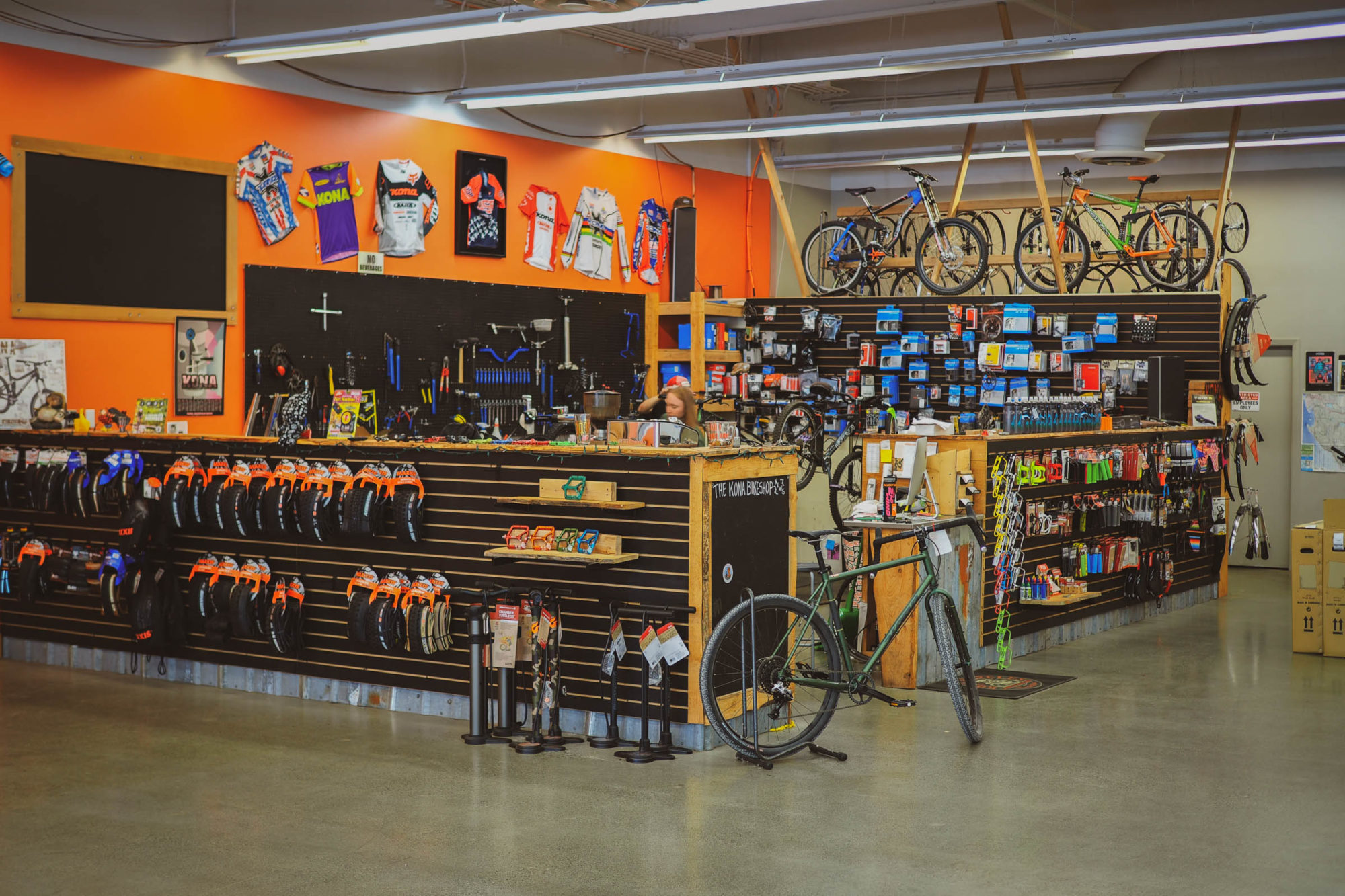 Kona Bikes Bellingham A One Brand Bike Shop BIKEPACKING Kona Bikes Bellingham A One Brand Bike Shop BIKEPACKING