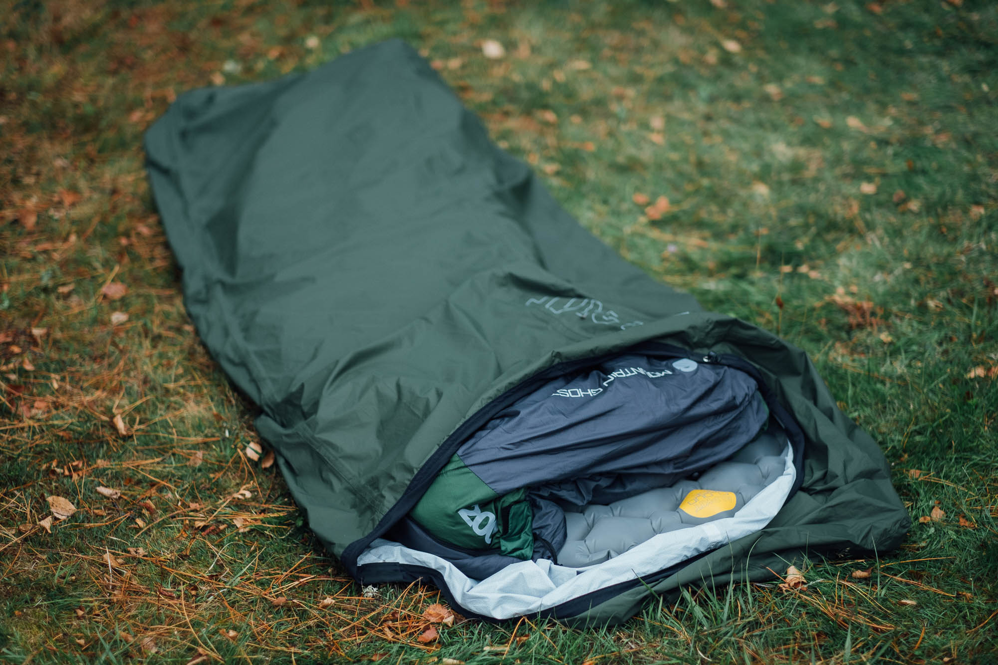 Alpkit Hunka And Rig 3 5 Review Bikeng Alpkit Hunka And Rig 3 5 Review