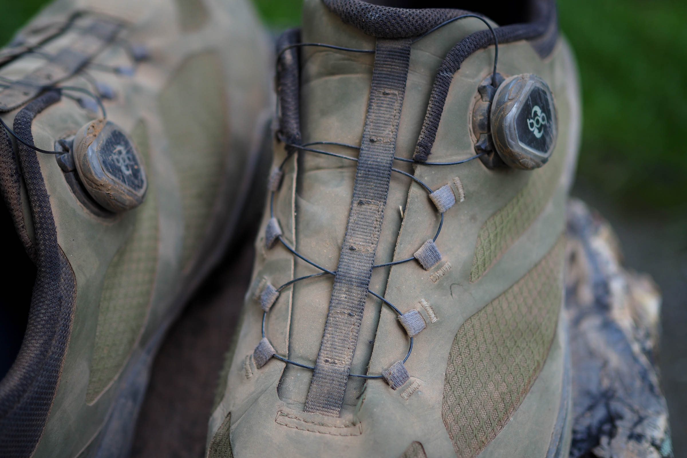 shimano mt7 mountain bike shoes