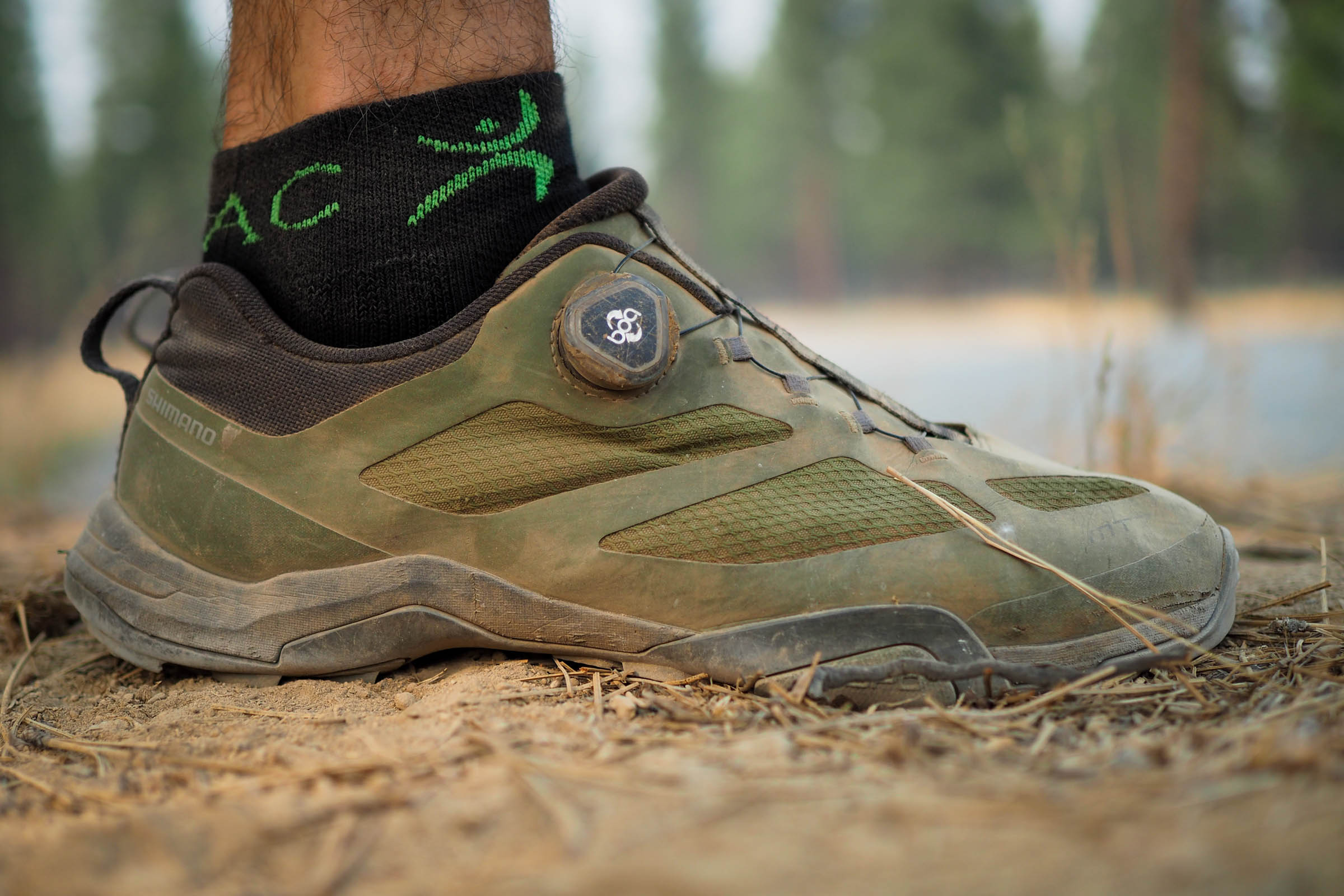 shimano mt7 spd mtb shoes