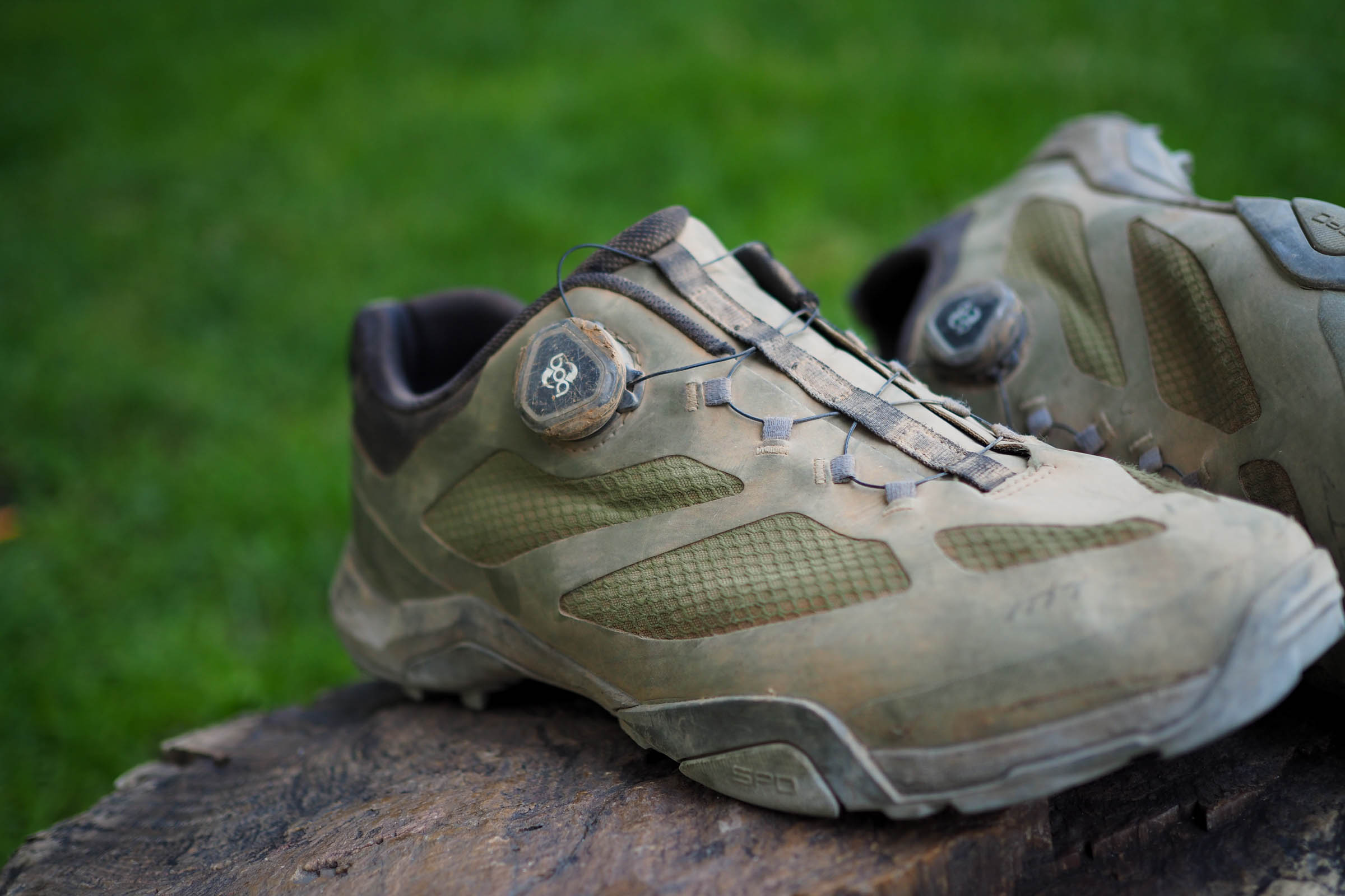 shimano mt7 mountain bike shoes