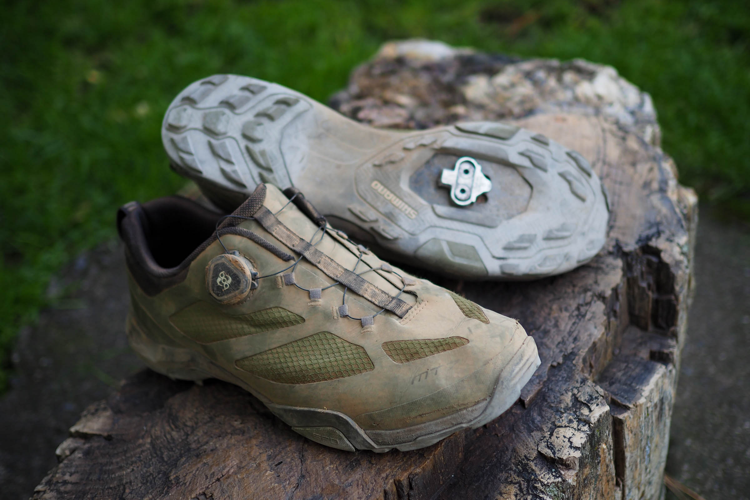 shimano mt7 spd mtb shoes