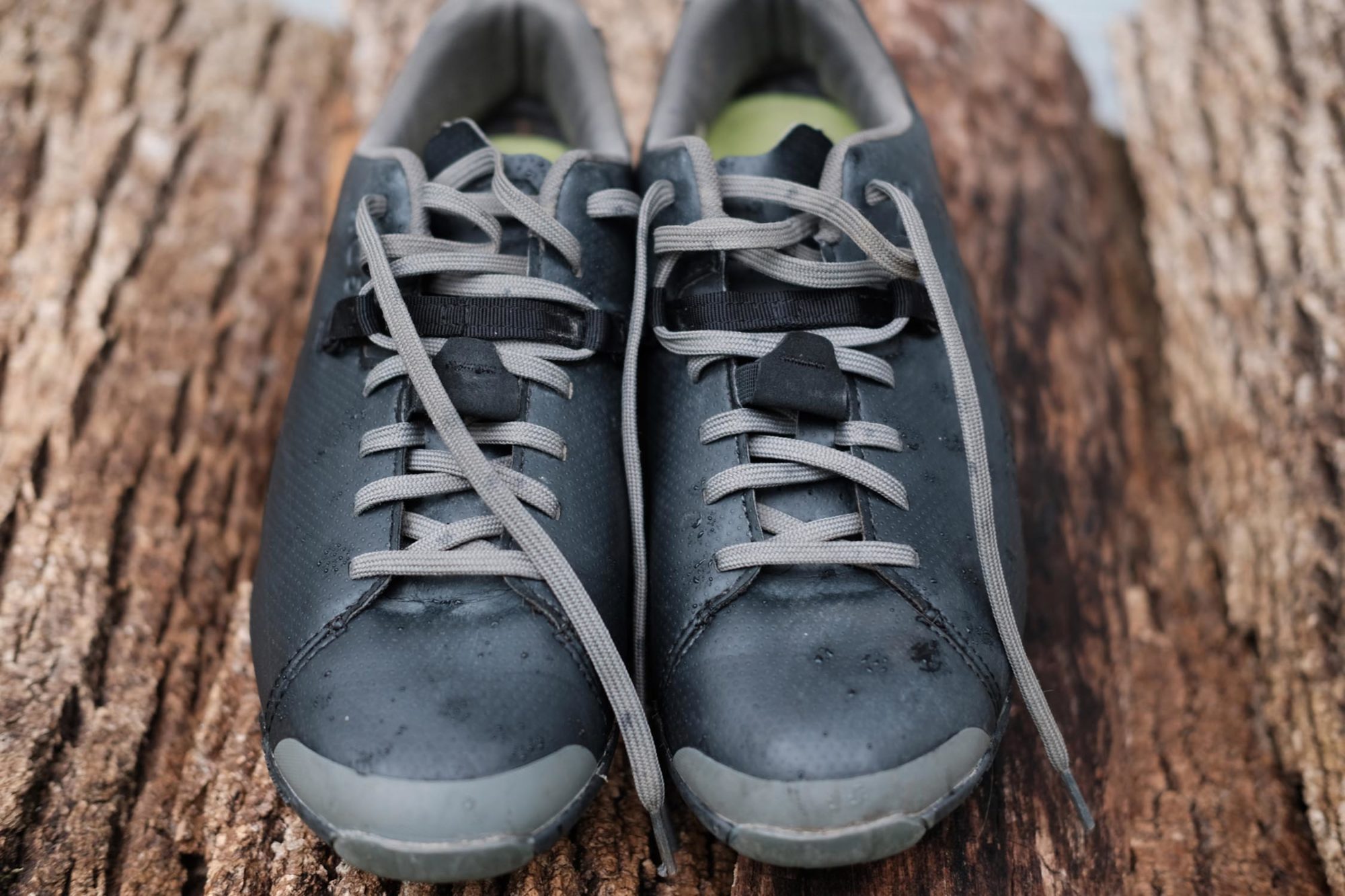 shimano xc5 gravel shoes