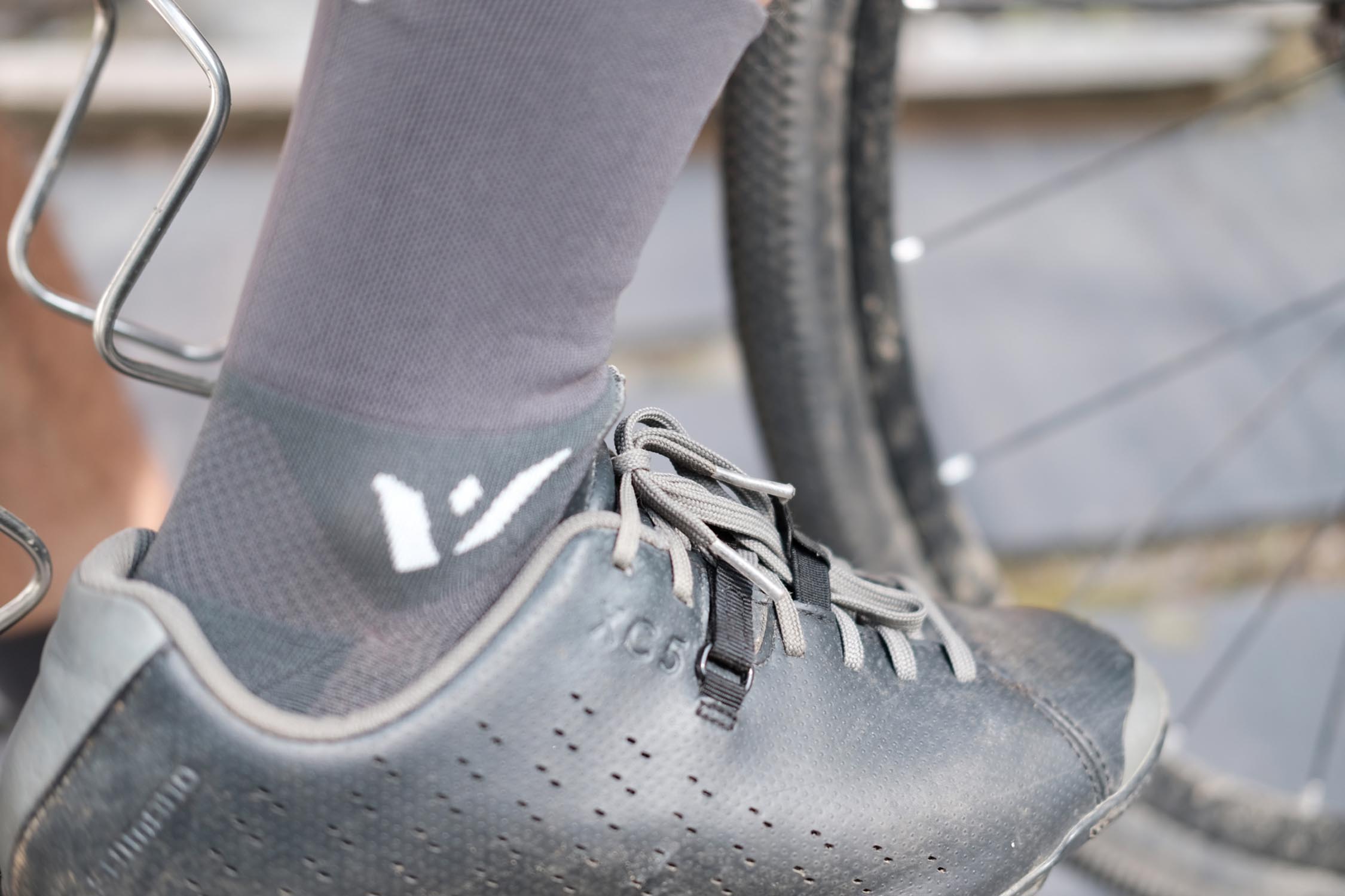 shimano xc5 2020
