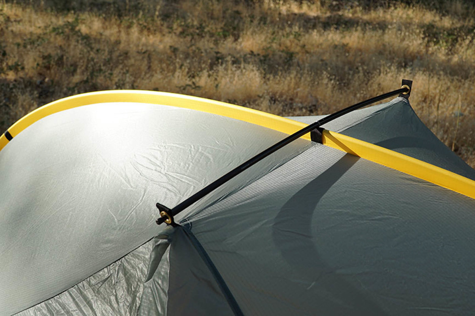 Tarptent Announces Updated Double Rainbow
