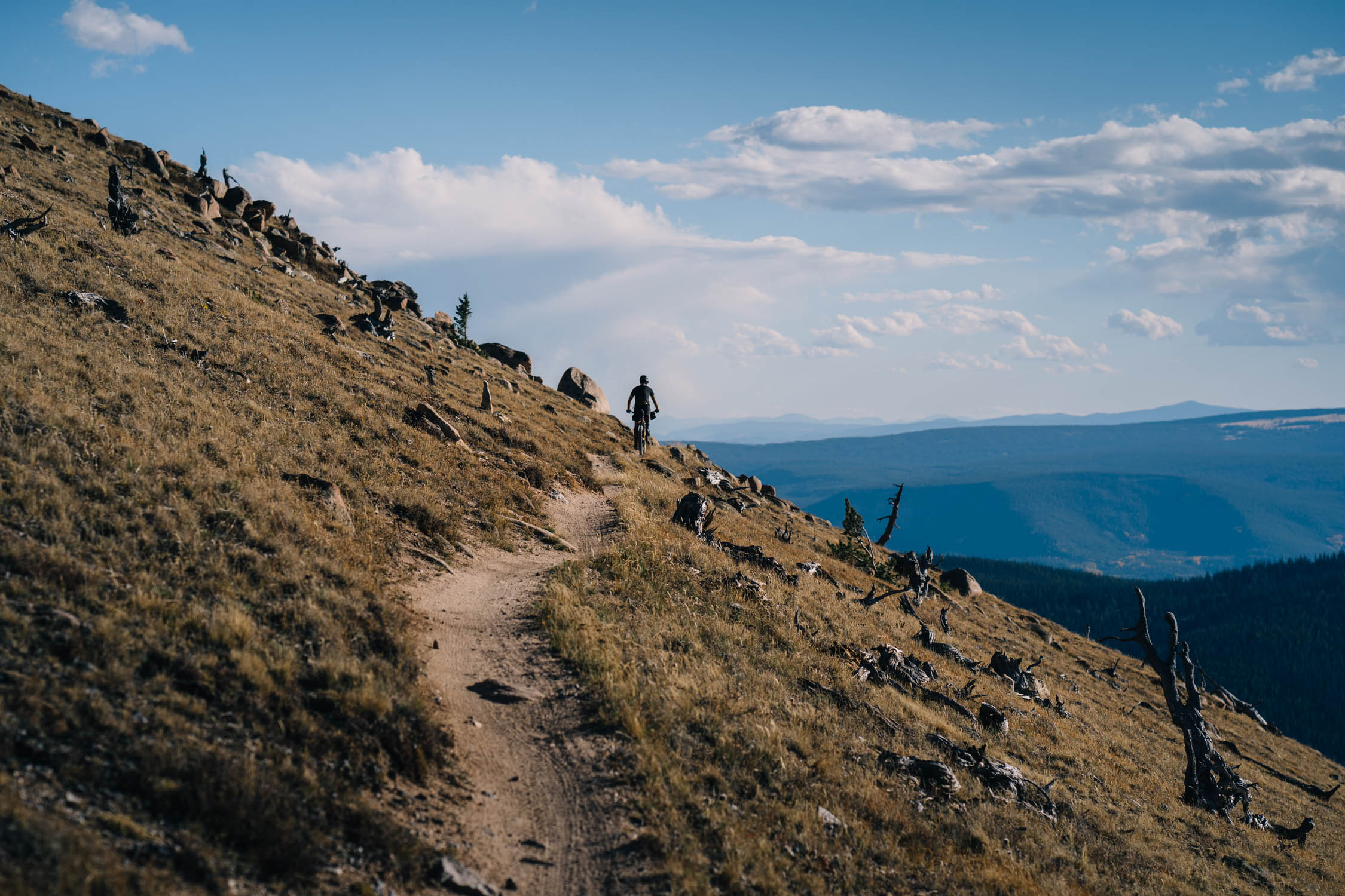 the vapor trail bikepacking com vapor trails