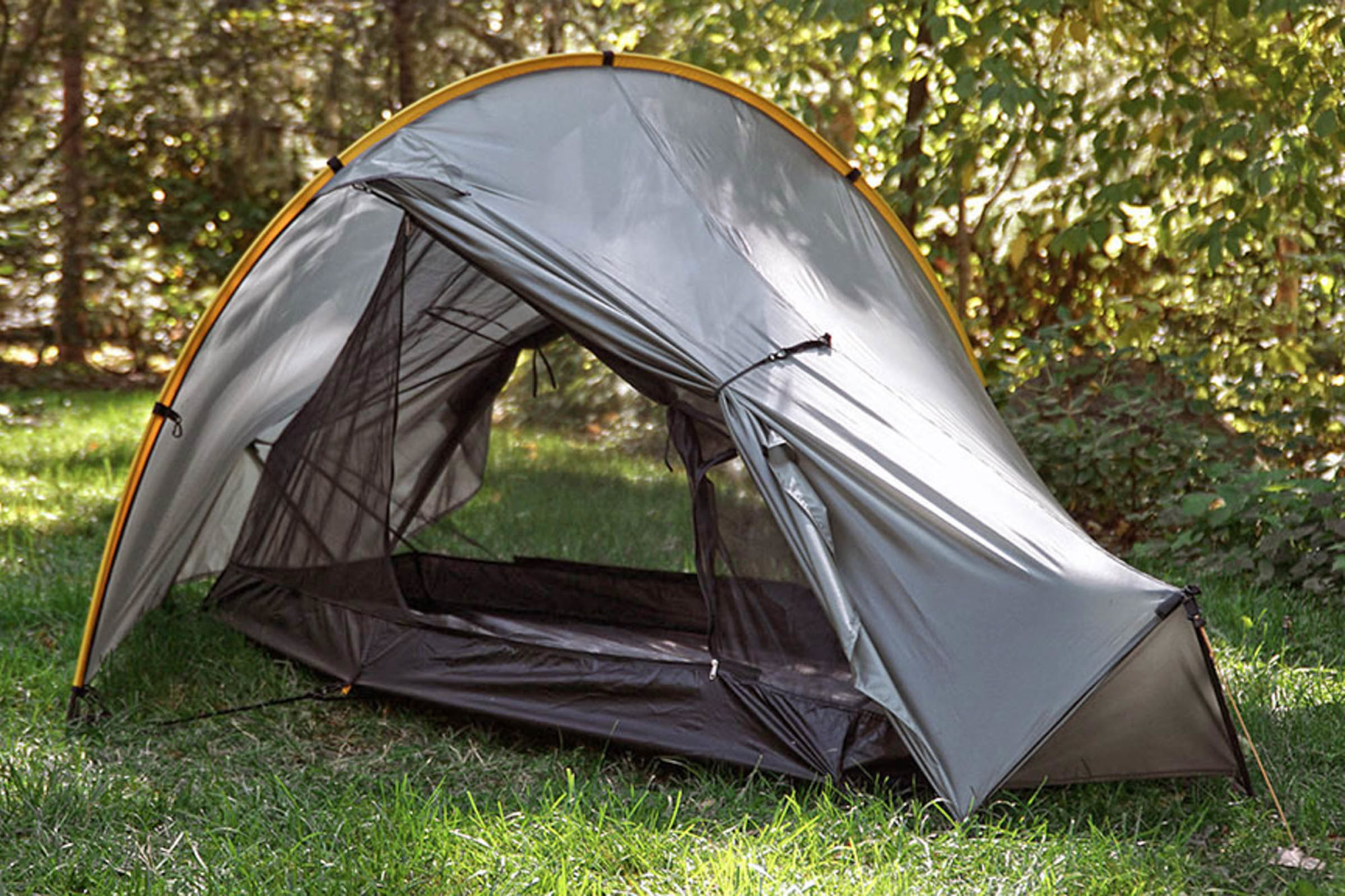 Tarptent Announces Updated Moment DW