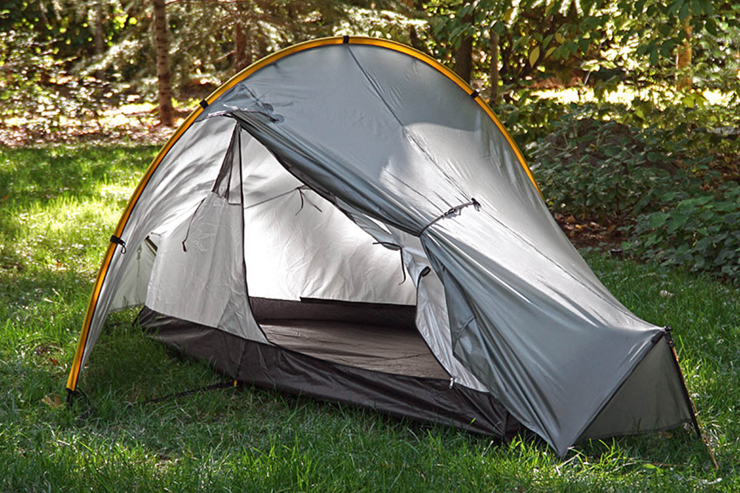 Tarptent Announces Updated Moment DW