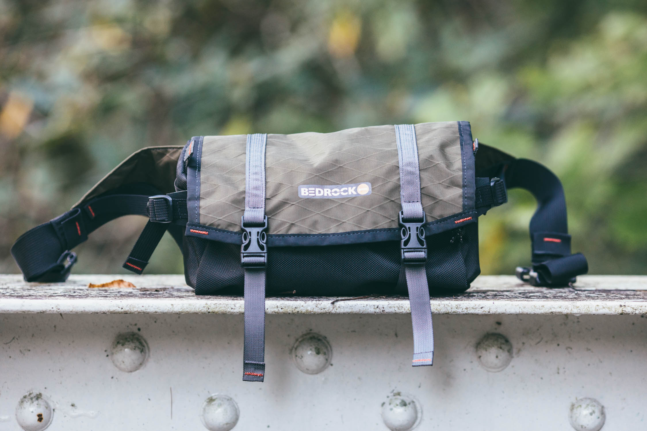 hip pack bikepacking