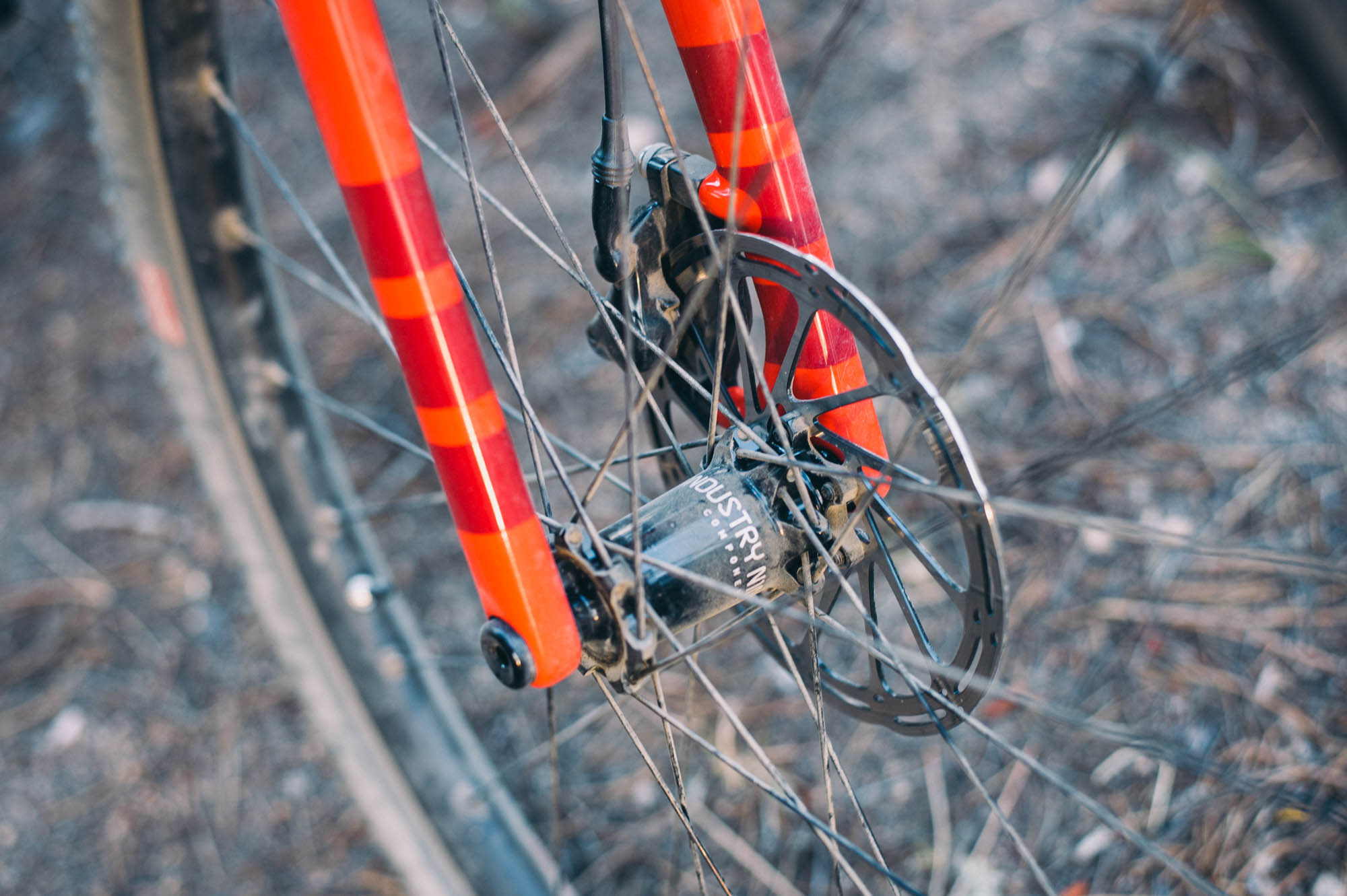 bmx bike places near me