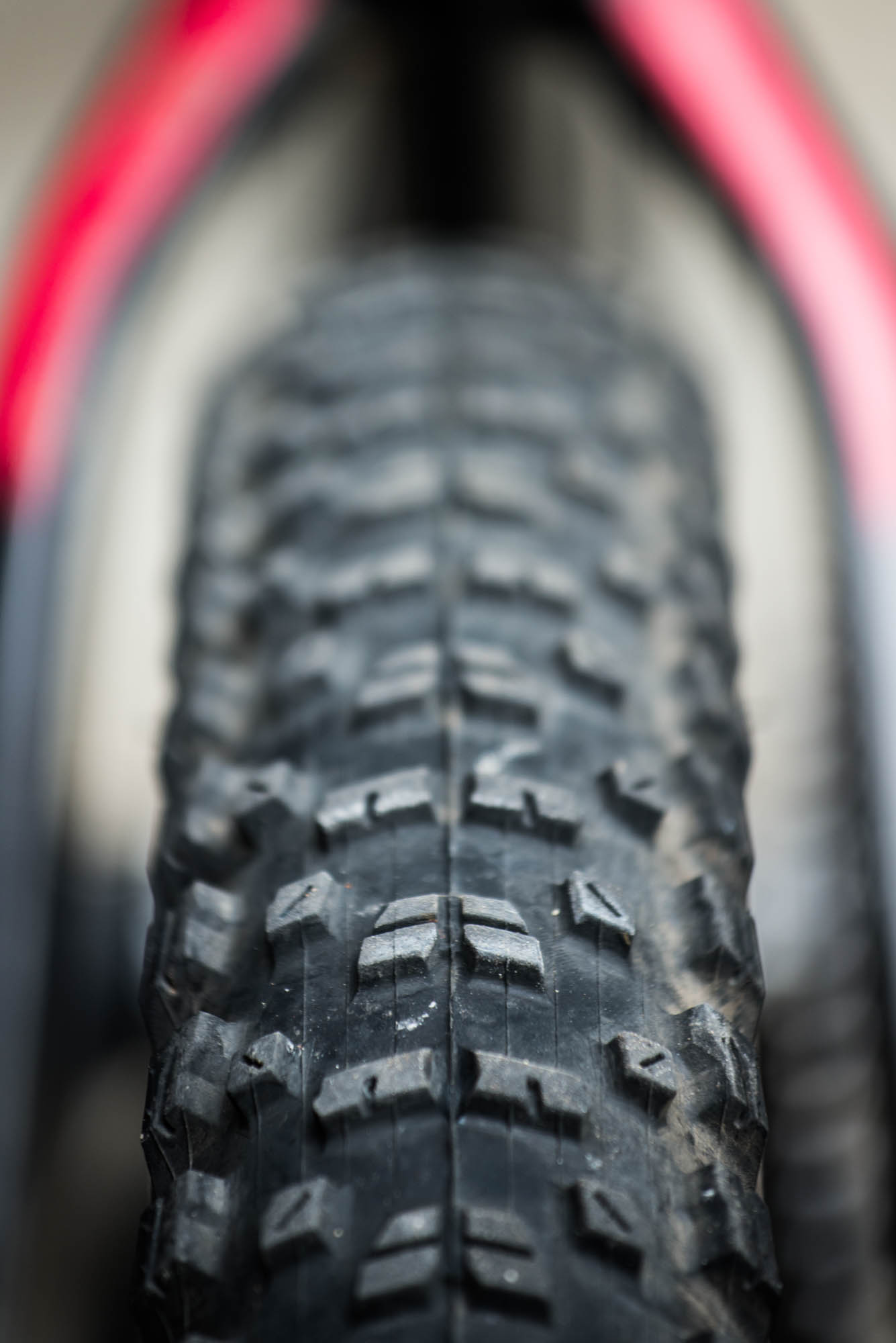 maxxis 27.5 skinwall