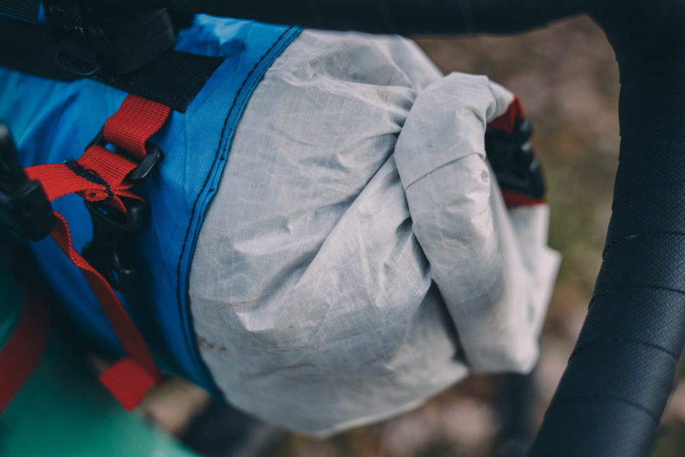 revelate pronghorn review