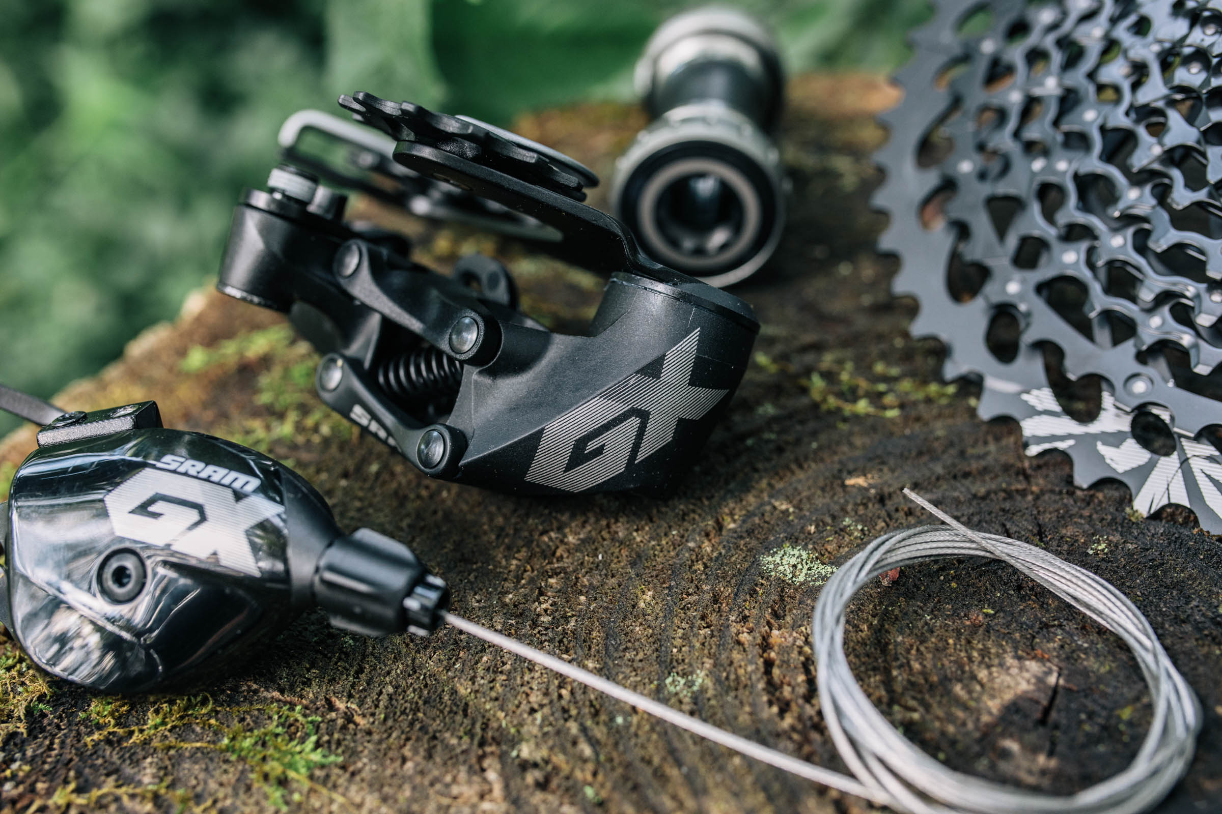High Speed Sram: How Latches Make All The Difference - k1qg8ga