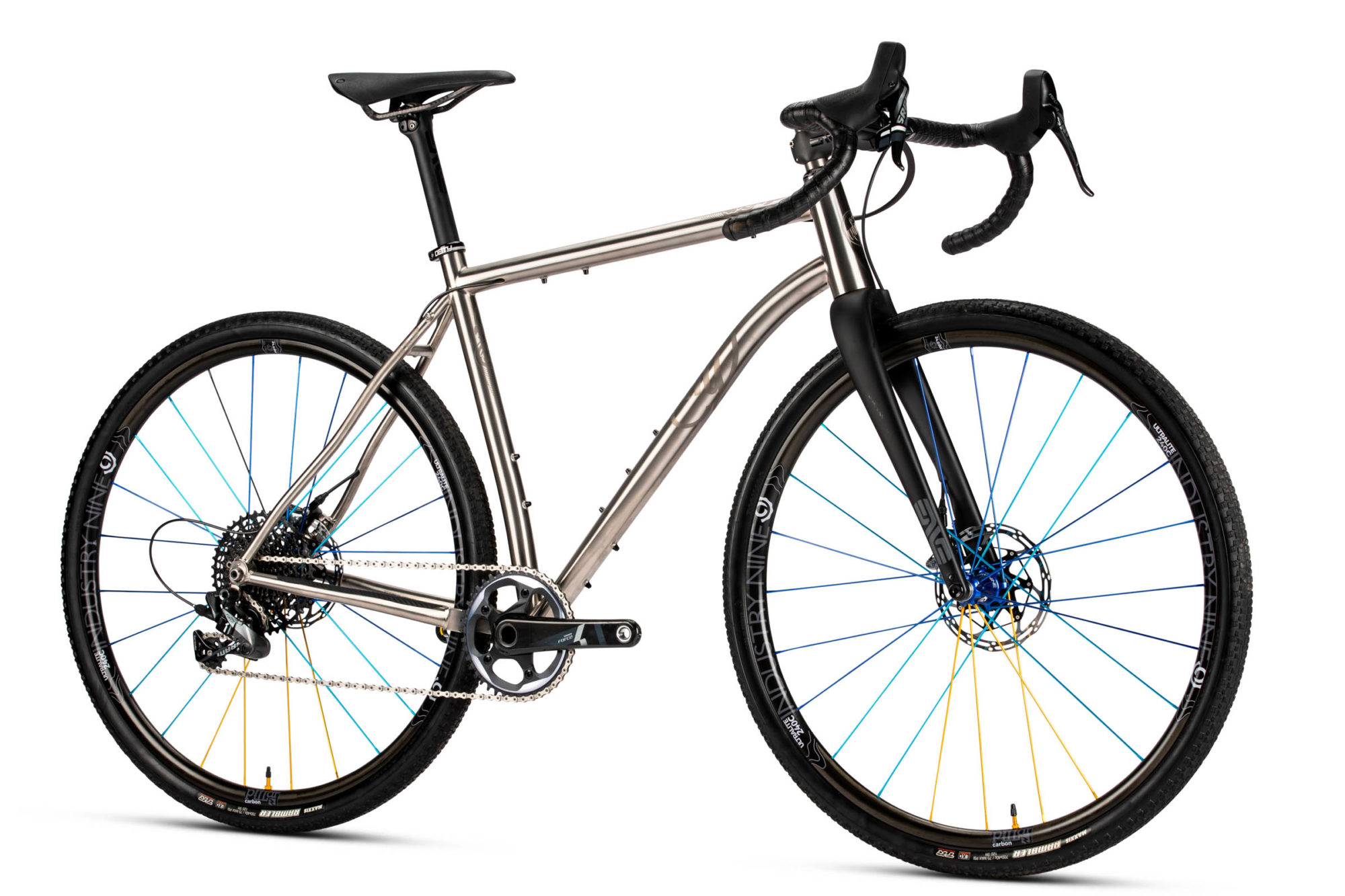 r and a cycles outlet