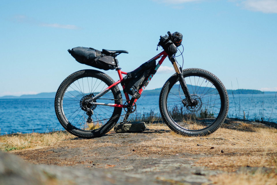 Hardtail Bikepacking Bikes BIKEPACKING hardtail-bikepacking-bikes-bikepacking
