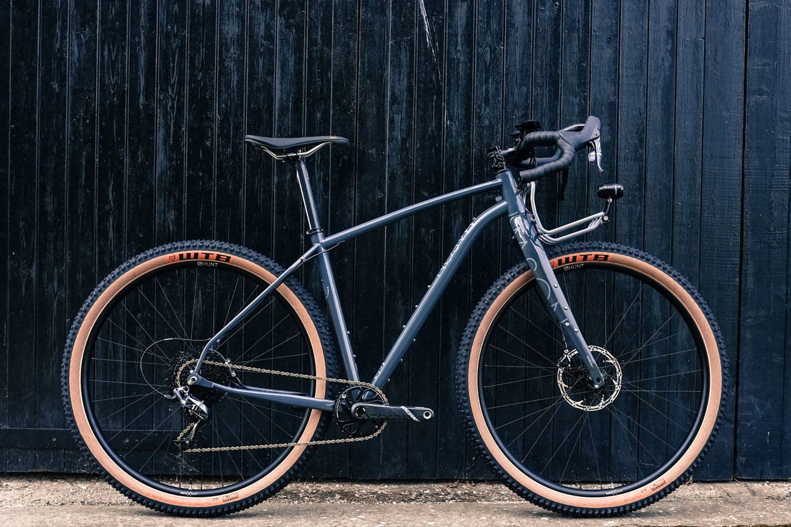 Complete List of 29” DropBar Mountain Bikes